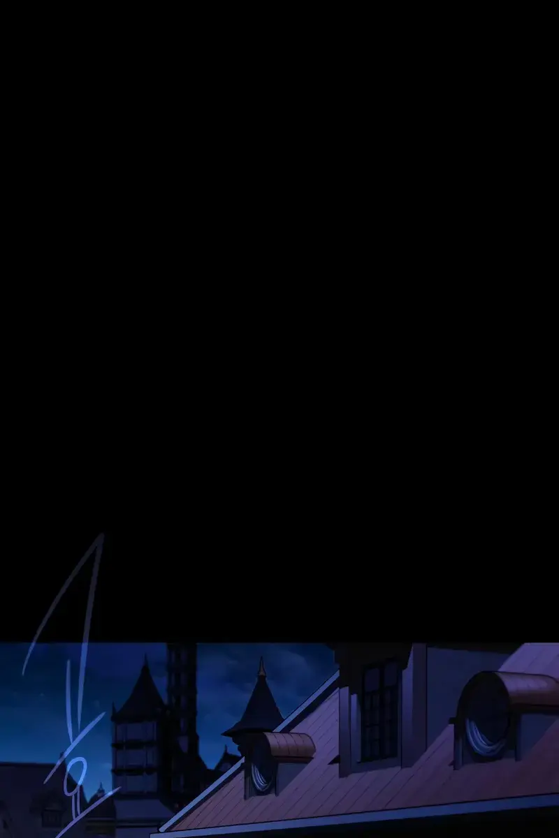 The Academy Sashimi Sword Master Chapter 54 Page 131