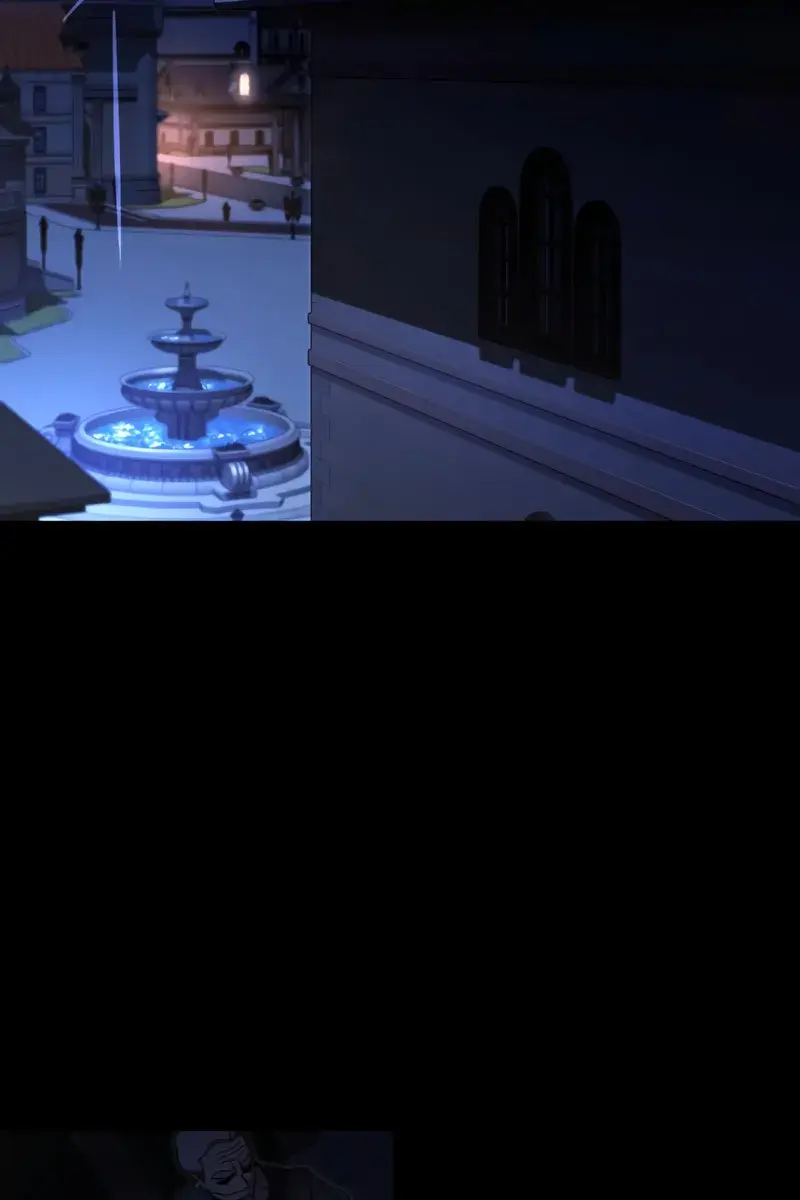 The Academy Sashimi Sword Master Chapter 54 Page 132