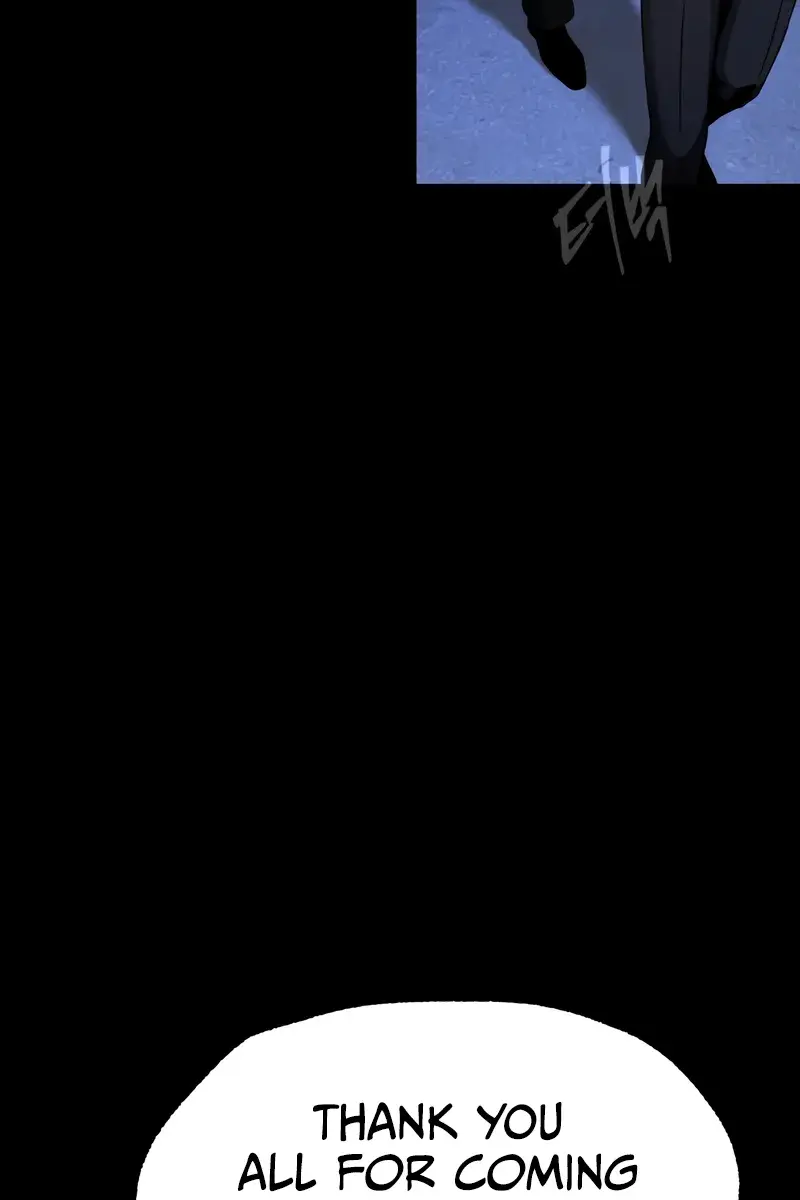 The Academy Sashimi Sword Master Chapter 54 Page 134