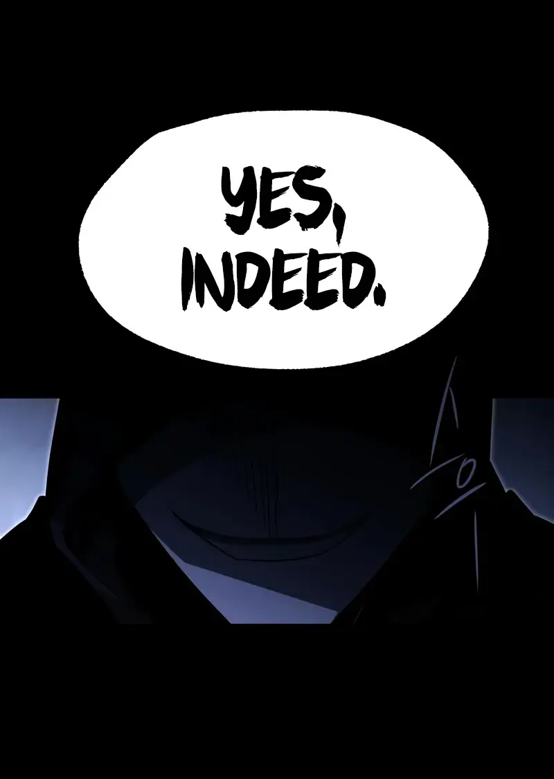 The Academy Sashimi Sword Master Chapter 54 Page 137