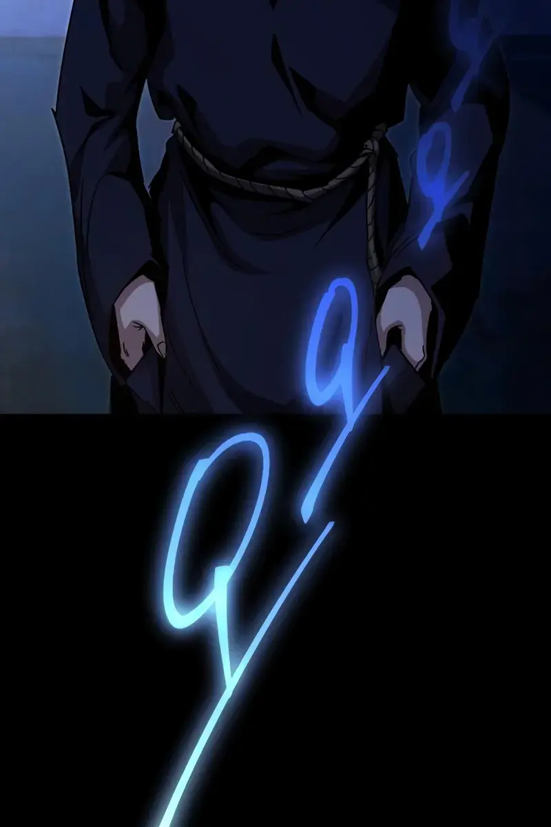 The Academy Sashimi Sword Master Chapter 54 Page 139