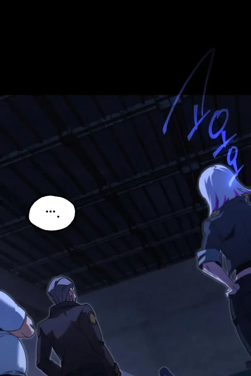 The Academy Sashimi Sword Master Chapter 55 Page 3