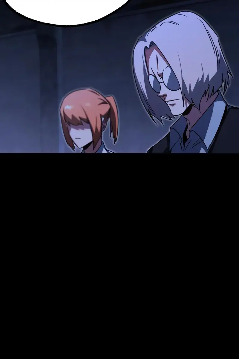 The Academy Sashimi Sword Master Chapter 55 Page 6