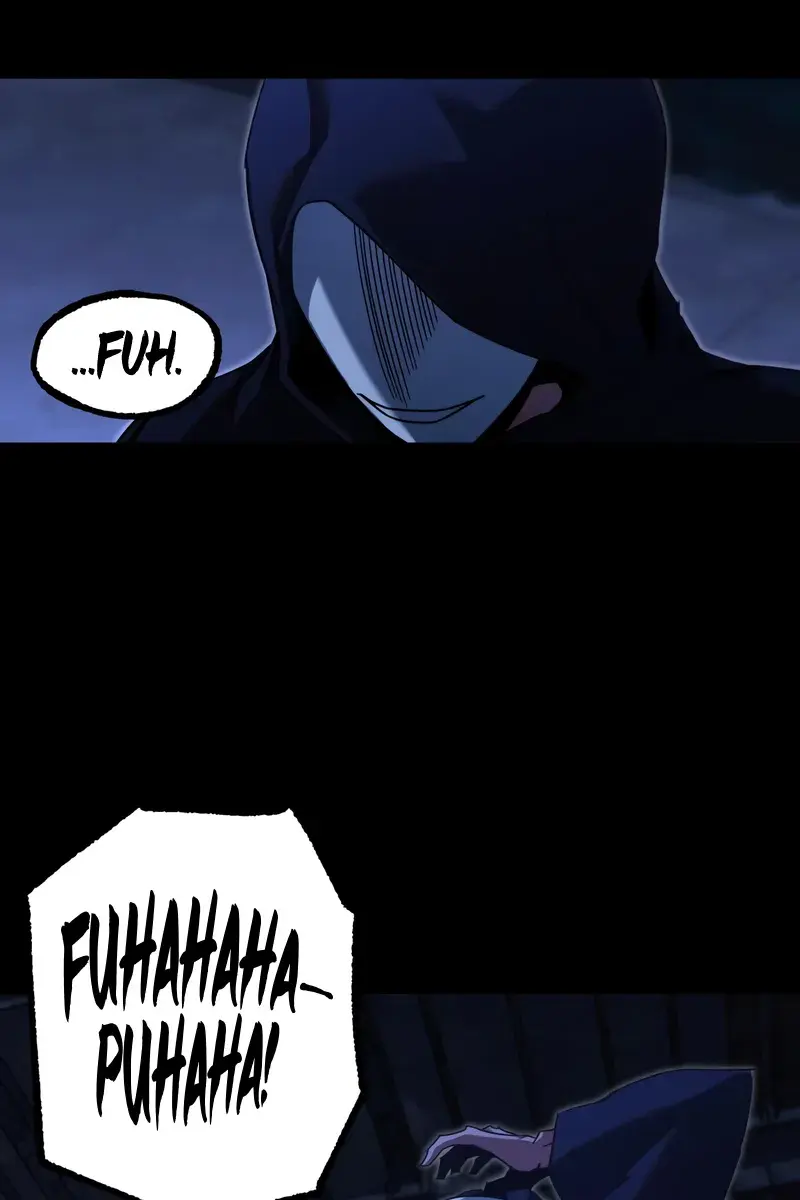 The Academy Sashimi Sword Master Chapter 55 Page 7