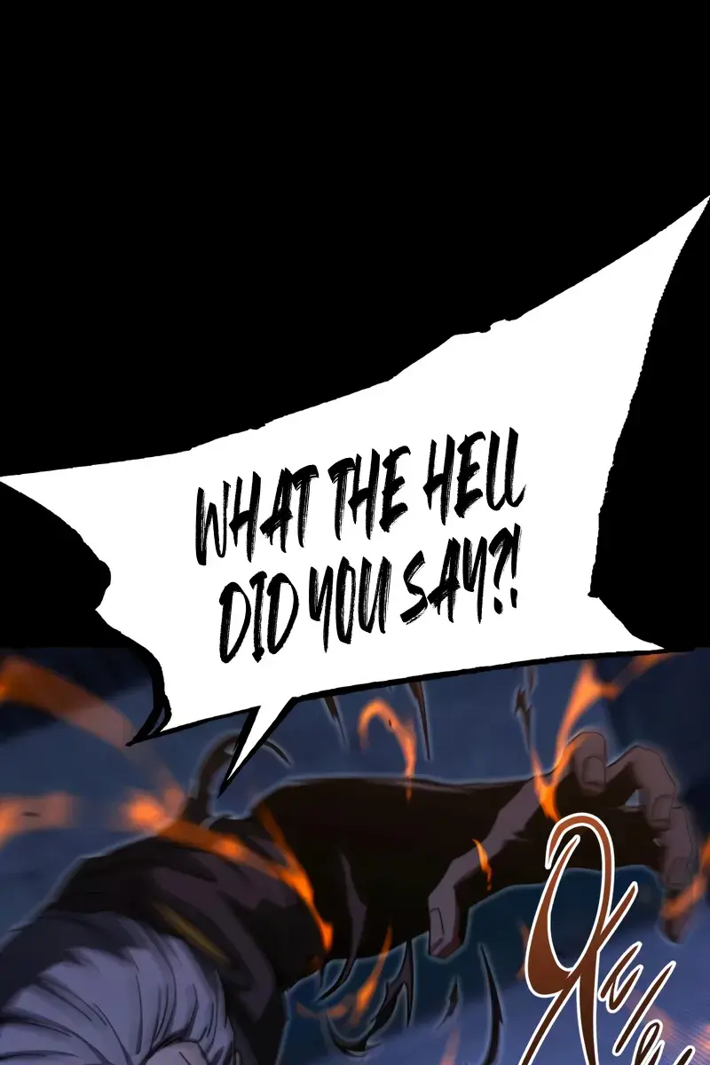 The Academy Sashimi Sword Master Chapter 55 Page 12