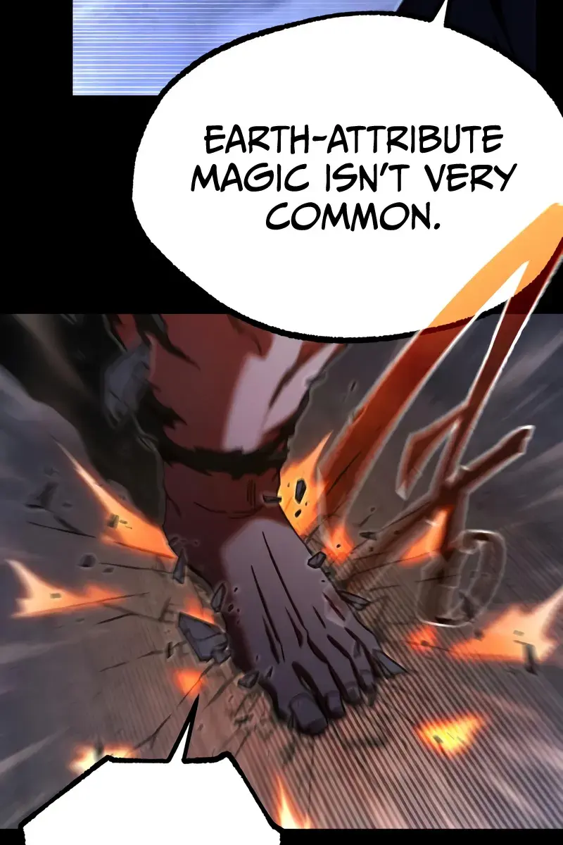 The Academy Sashimi Sword Master Chapter 55 Page 15