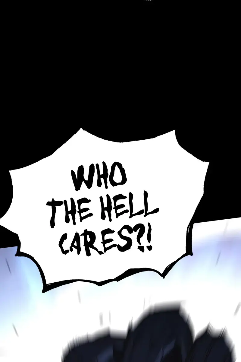 The Academy Sashimi Sword Master Chapter 55 Page 20