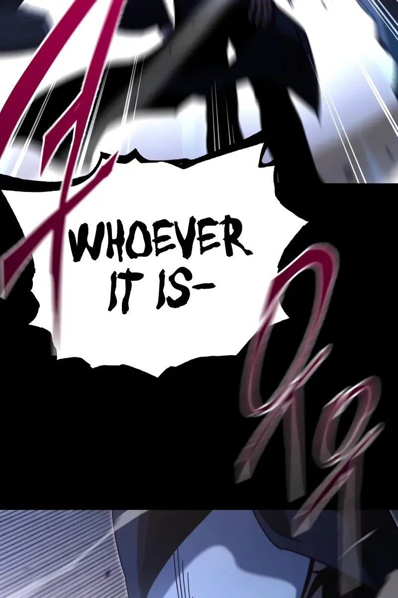 The Academy Sashimi Sword Master Chapter 55 Page 22