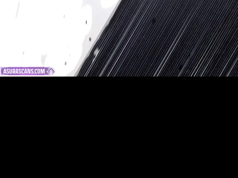 The Academy Sashimi Sword Master Chapter 55 Page 26