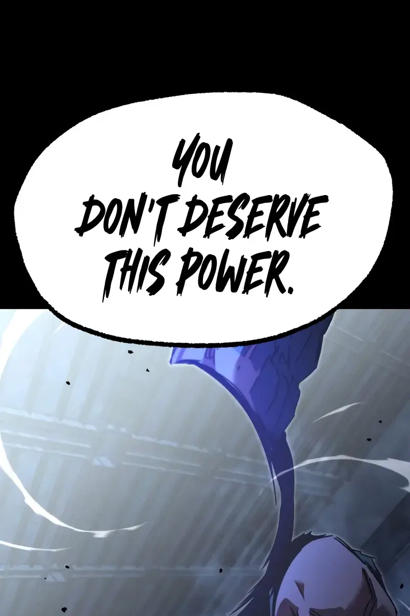 The Academy Sashimi Sword Master Chapter 55 Page 27