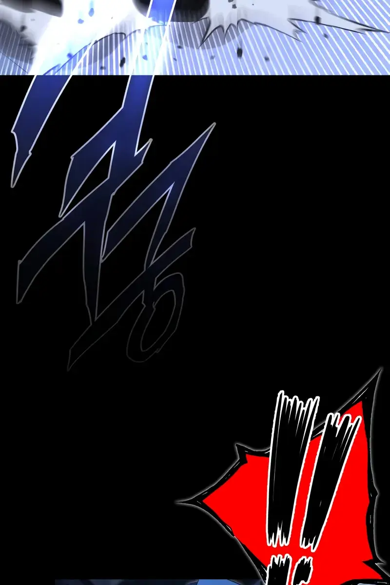 The Academy Sashimi Sword Master Chapter 55 Page 29