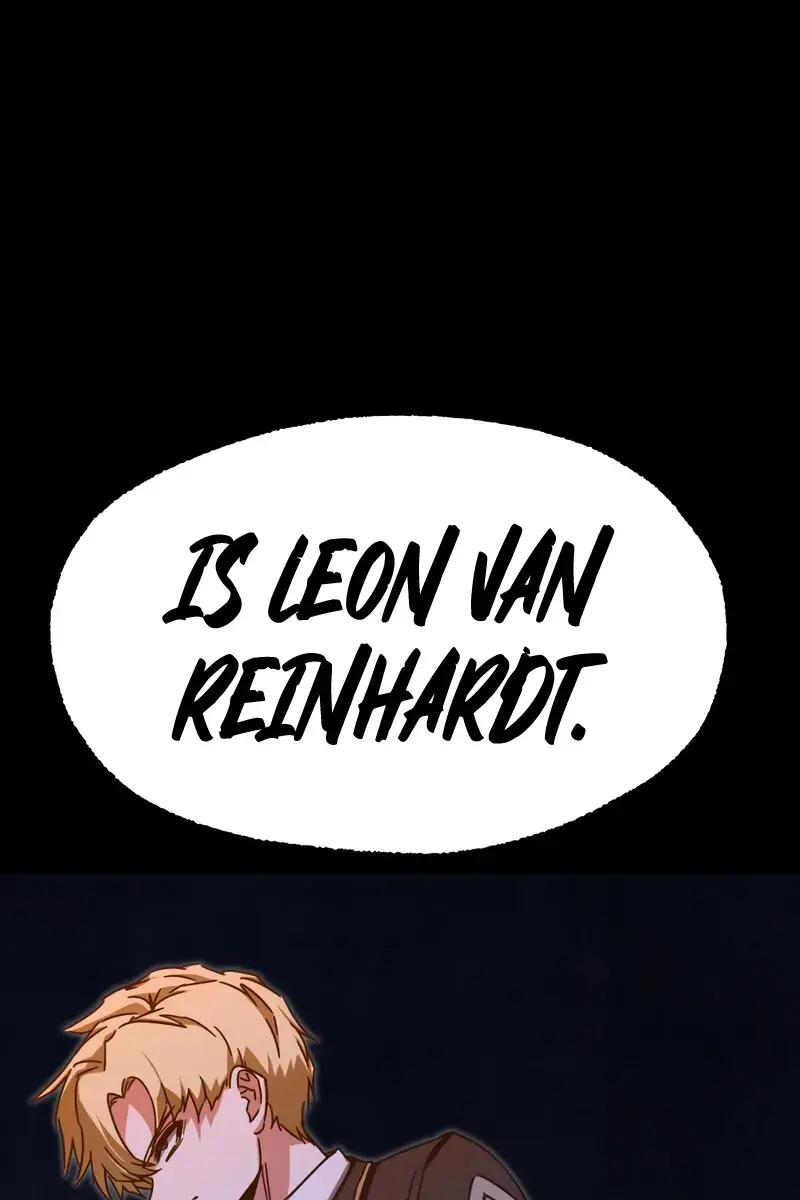 The Academy Sashimi Sword Master Chapter 55 Page 43