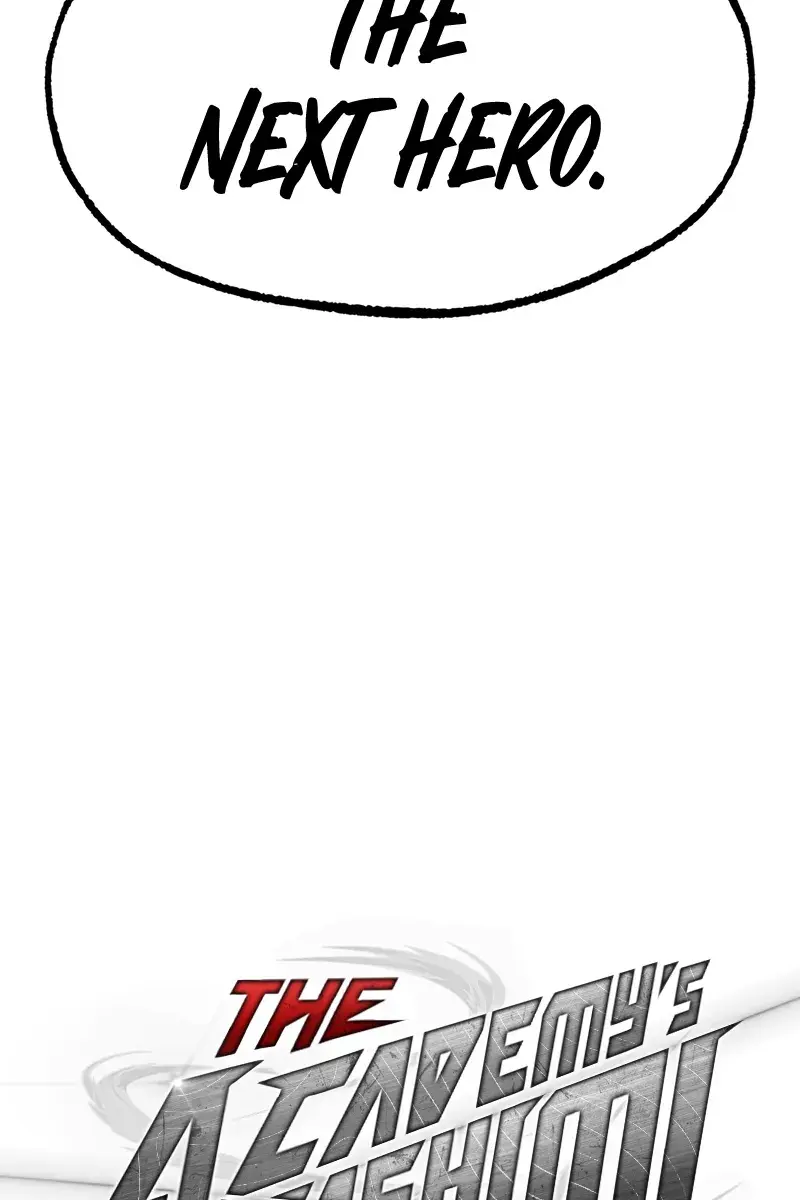 The Academy Sashimi Sword Master Chapter 55 Page 45