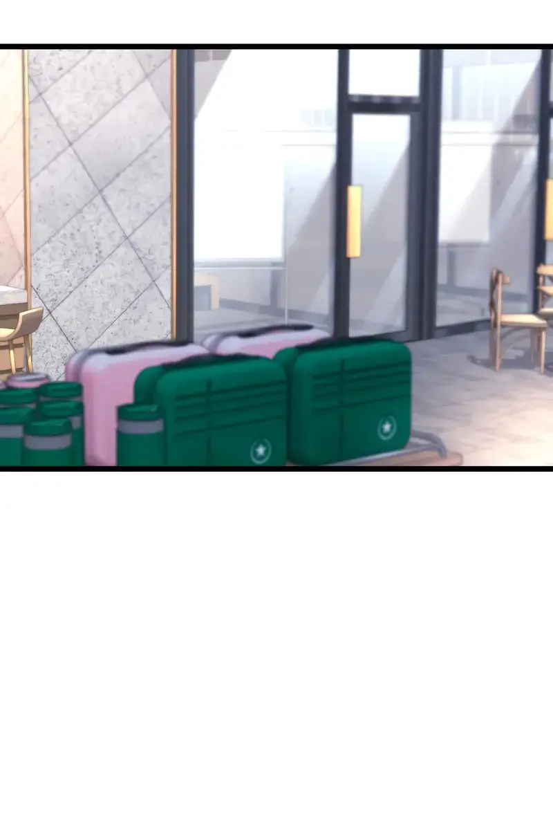 The Academy Sashimi Sword Master Chapter 55 Page 47