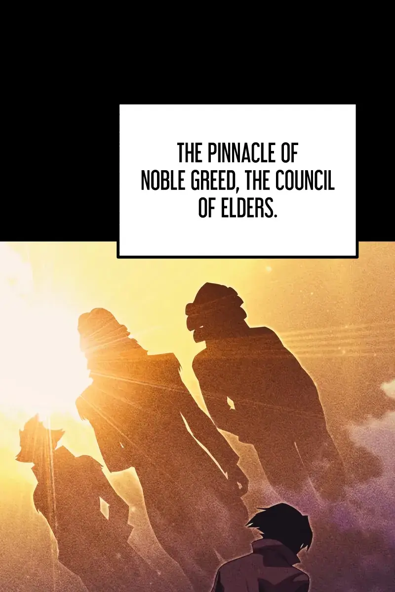 The Academy Sashimi Sword Master Chapter 55 Page 52