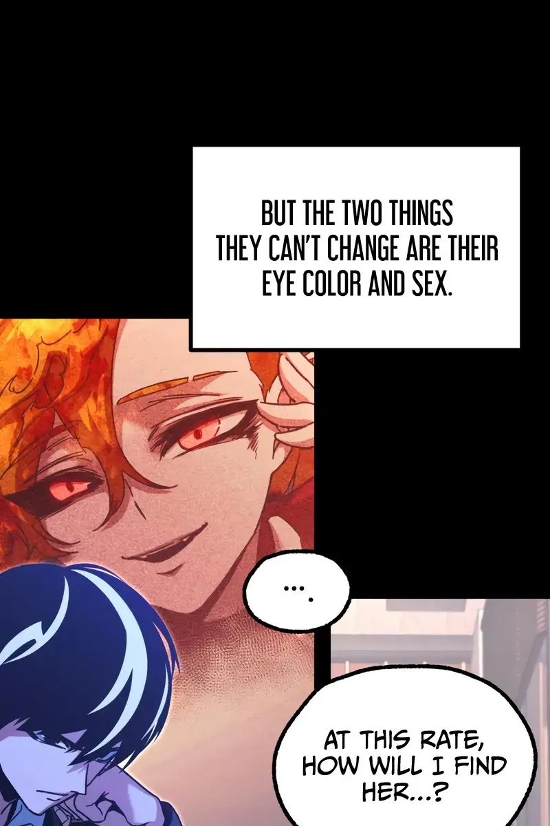 The Academy Sashimi Sword Master Chapter 55 Page 66