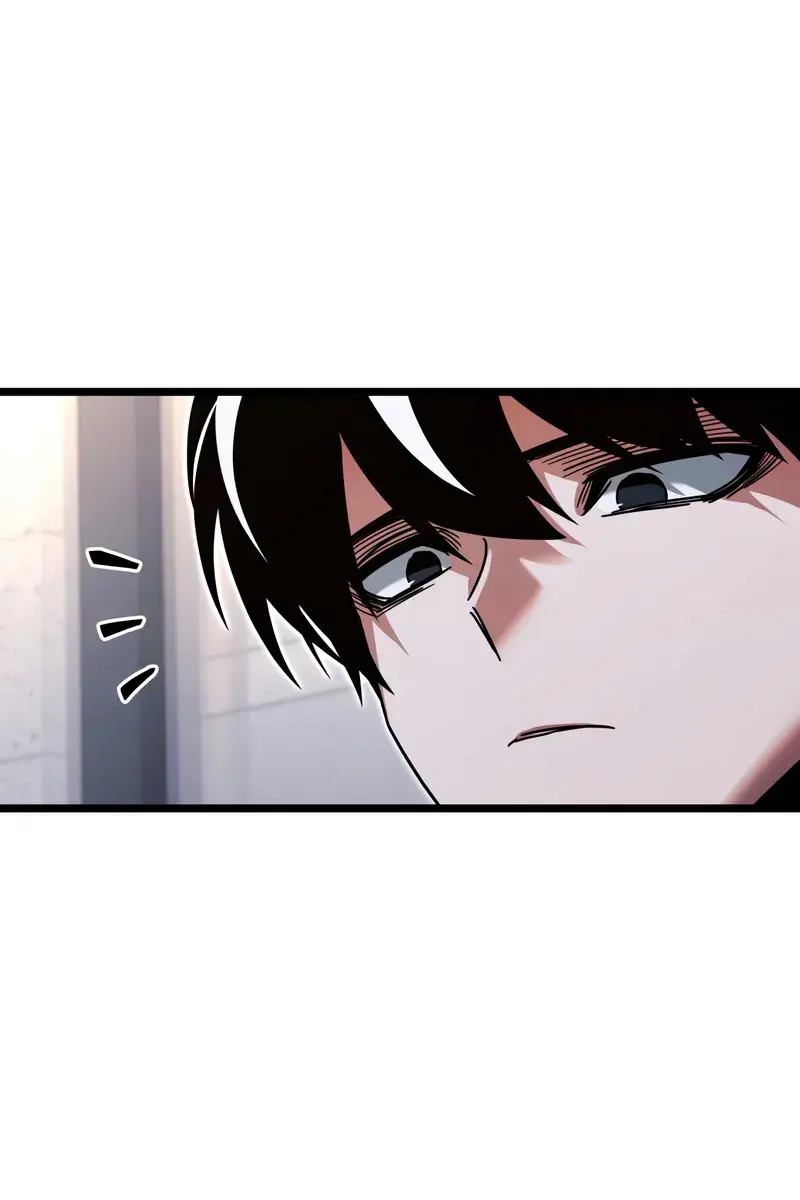 The Academy Sashimi Sword Master Chapter 55 Page 71