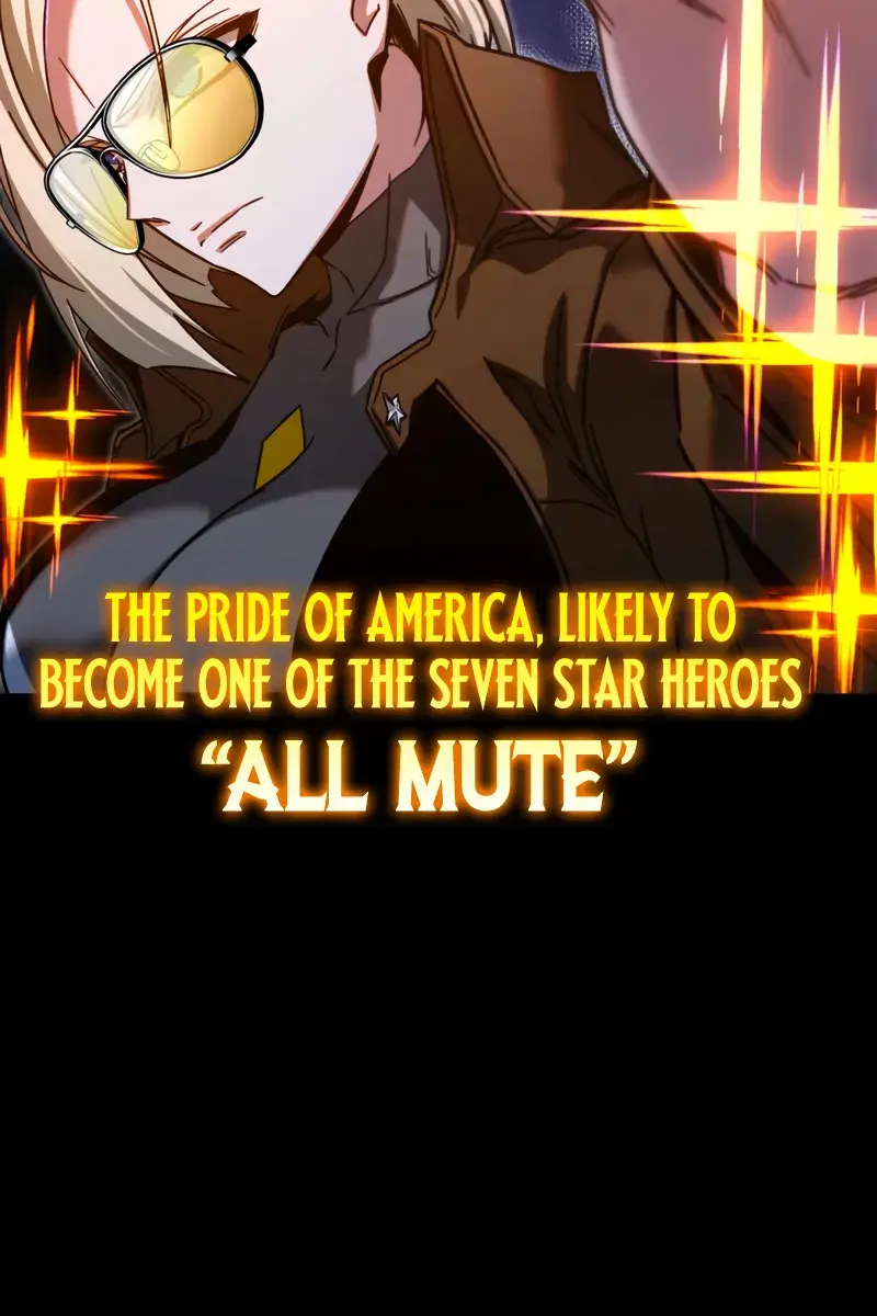 The Academy Sashimi Sword Master Chapter 55 Page 92