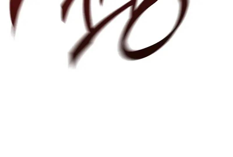 The Academy Sashimi Sword Master Chapter 55 Page 100