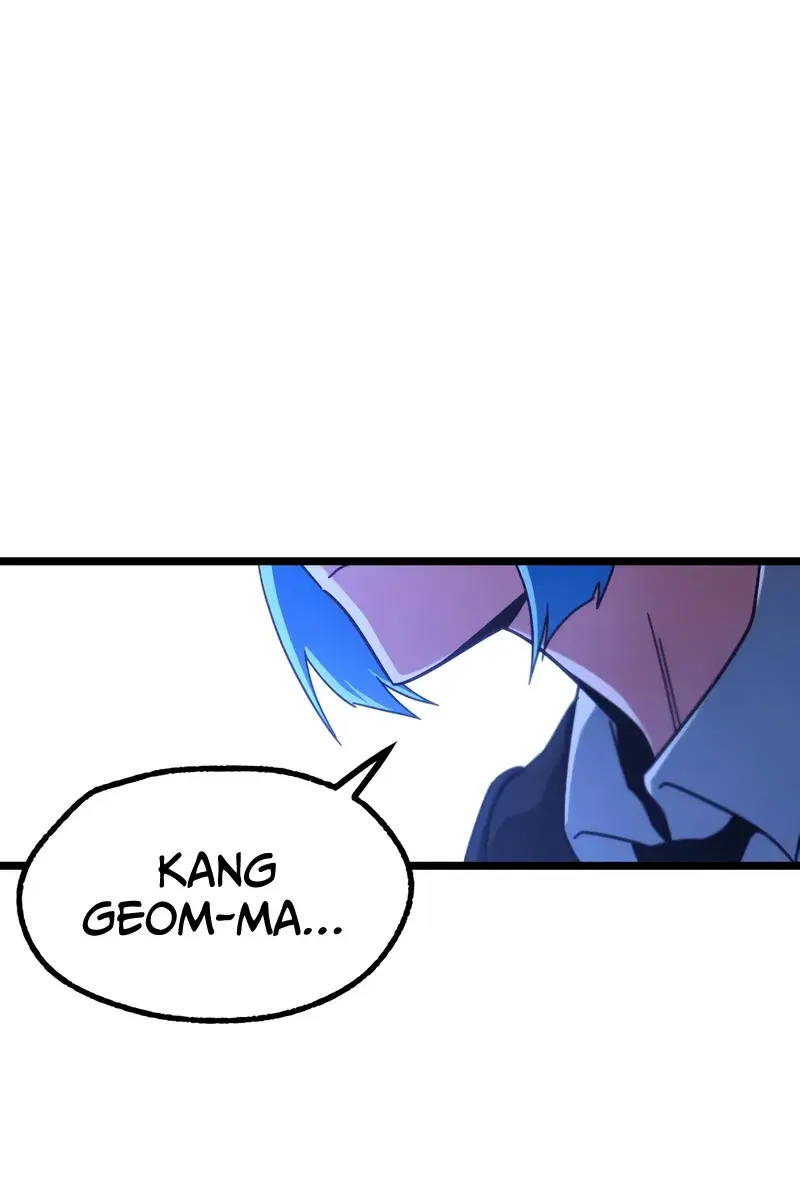 The Academy Sashimi Sword Master Chapter 55 Page 114