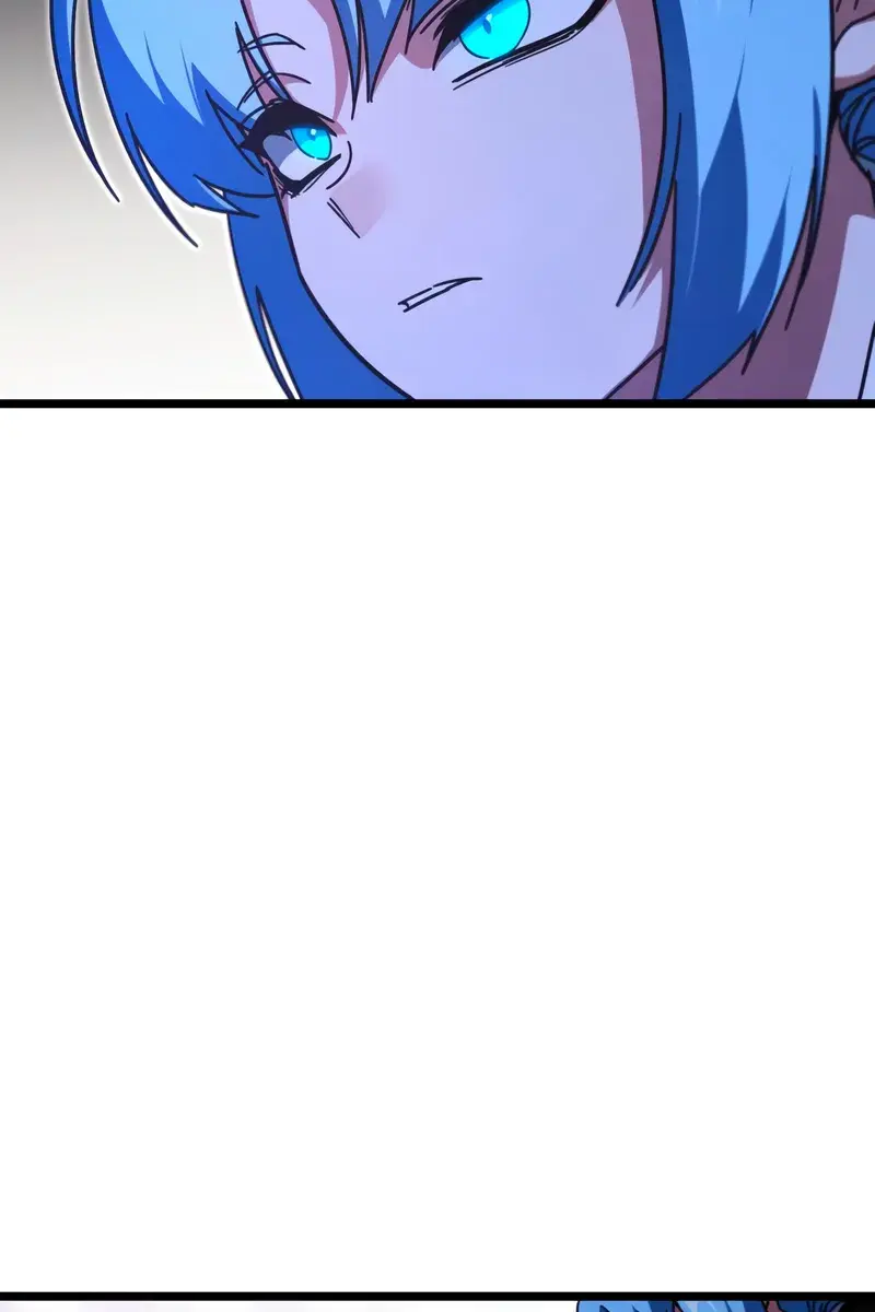 The Academy Sashimi Sword Master Chapter 55 Page 117