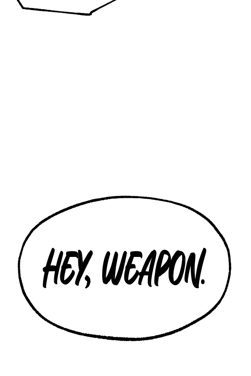 The Academy Sashimi Sword Master Chapter 55 Page 124