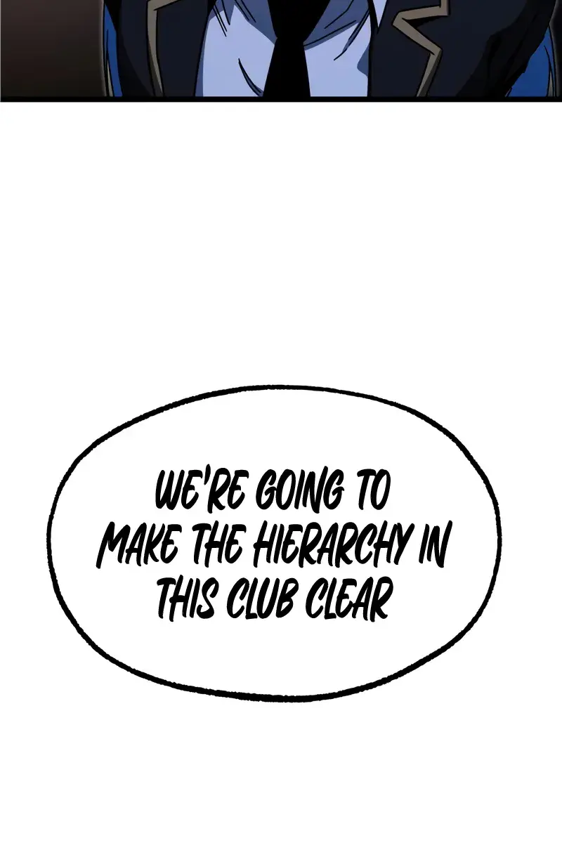 The Academy Sashimi Sword Master Chapter 55 Page 129