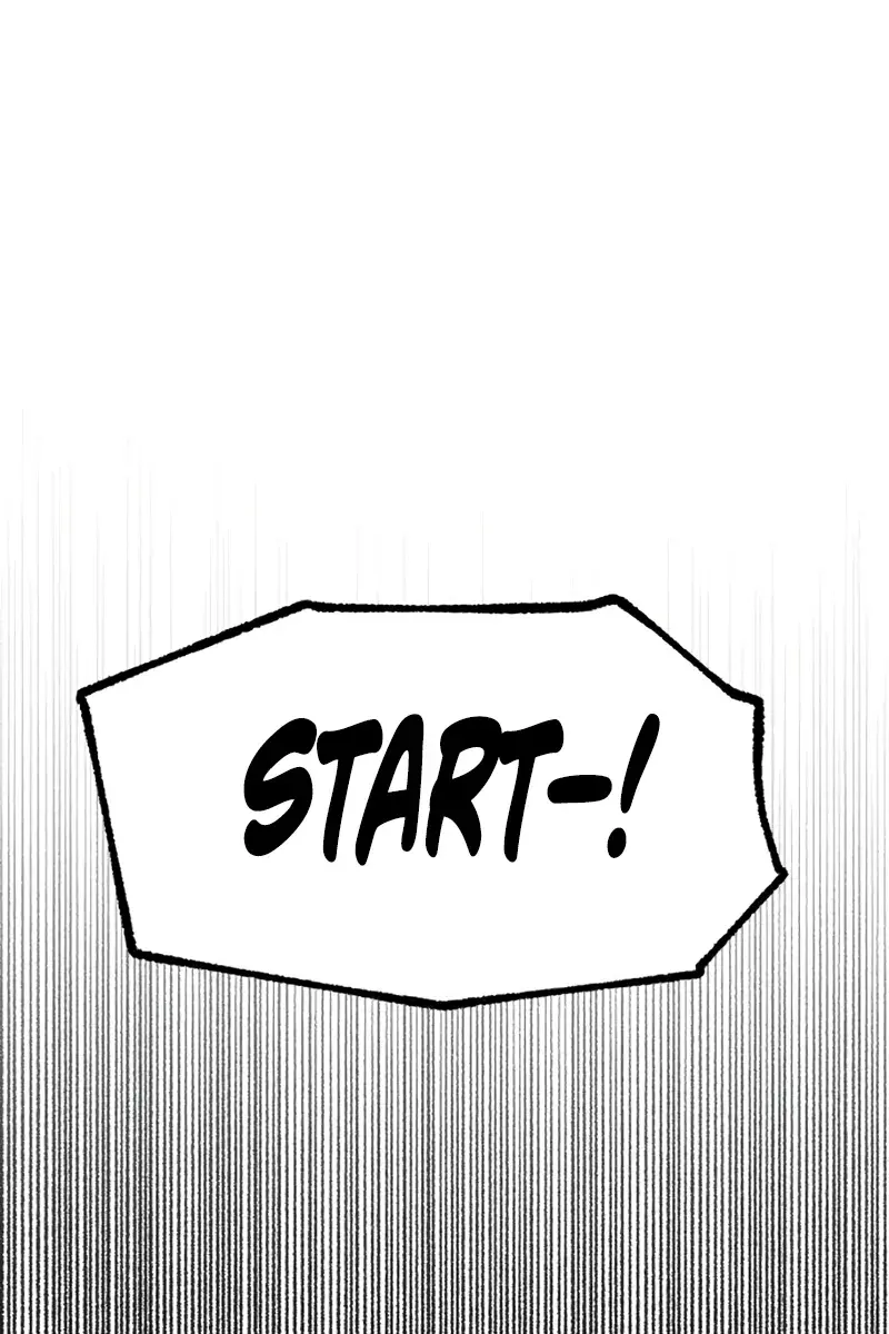 The Academy Sashimi Sword Master Chapter 56 Page 8