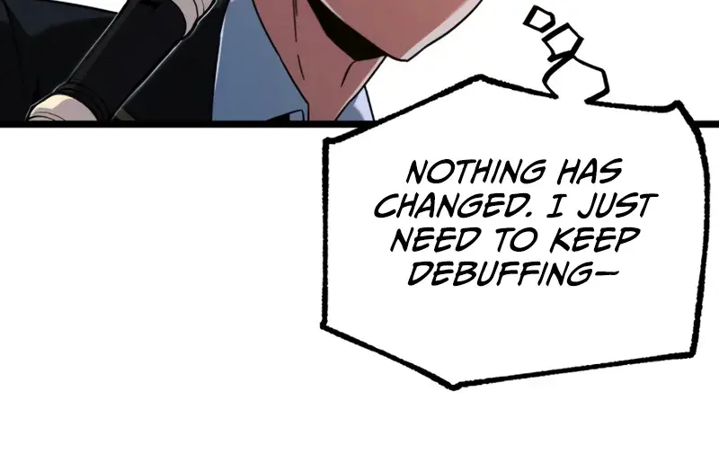 The Academy Sashimi Sword Master Chapter 56 Page 13