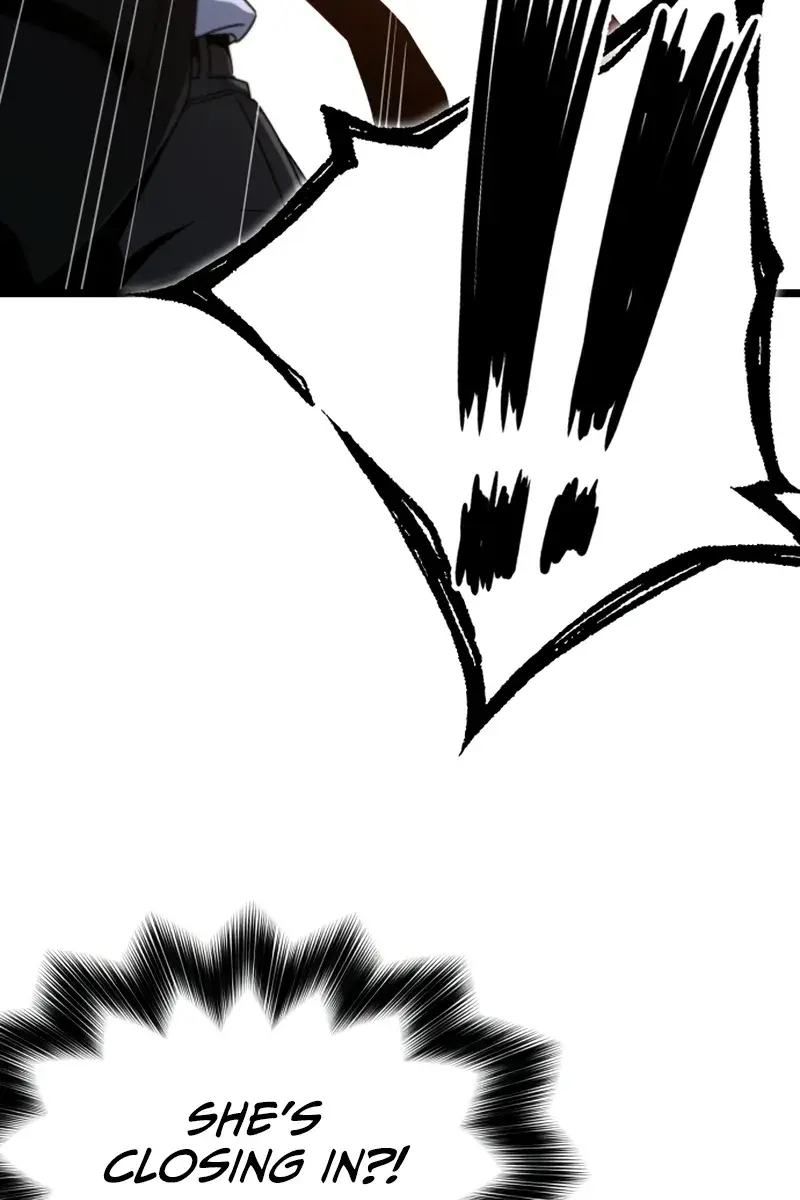 The Academy Sashimi Sword Master Chapter 56 Page 16