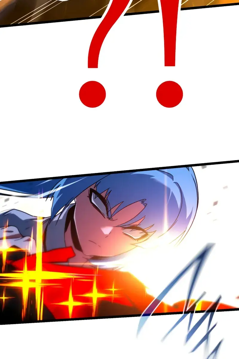 The Academy Sashimi Sword Master Chapter 56 Page 20