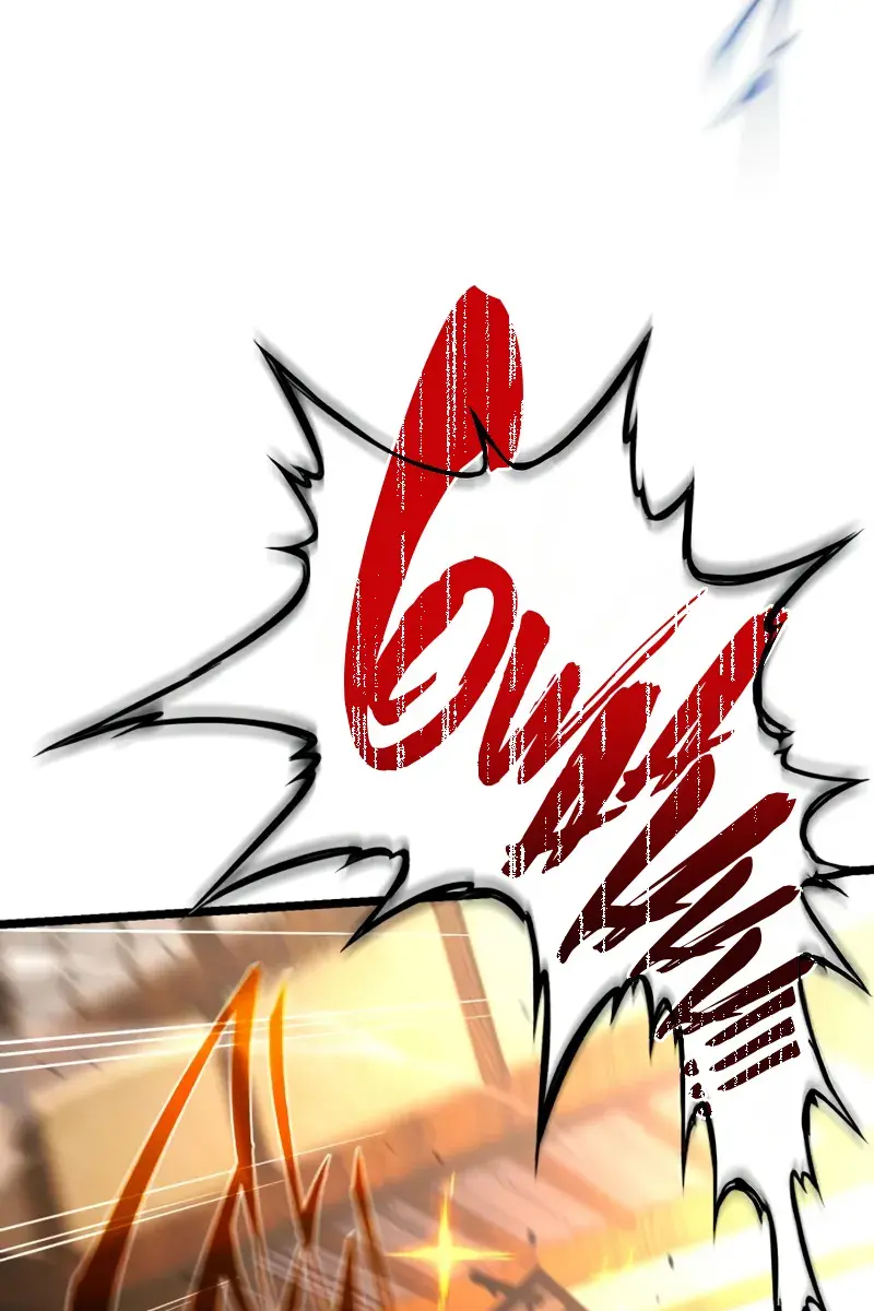 The Academy Sashimi Sword Master Chapter 56 Page 21