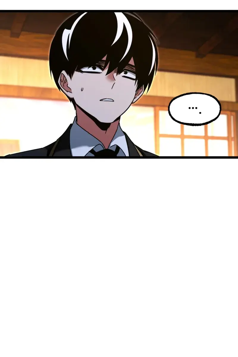 The Academy Sashimi Sword Master Chapter 56 Page 28