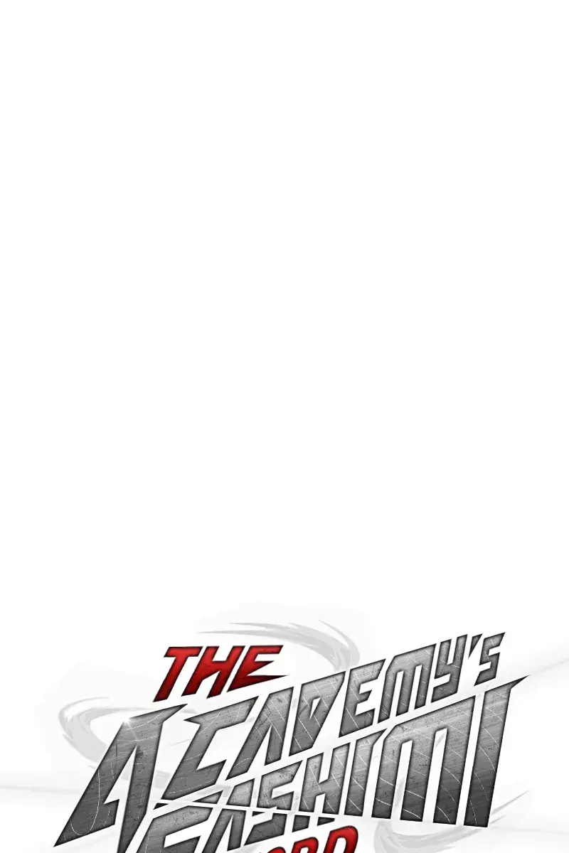 The Academy Sashimi Sword Master Chapter 56 Page 30