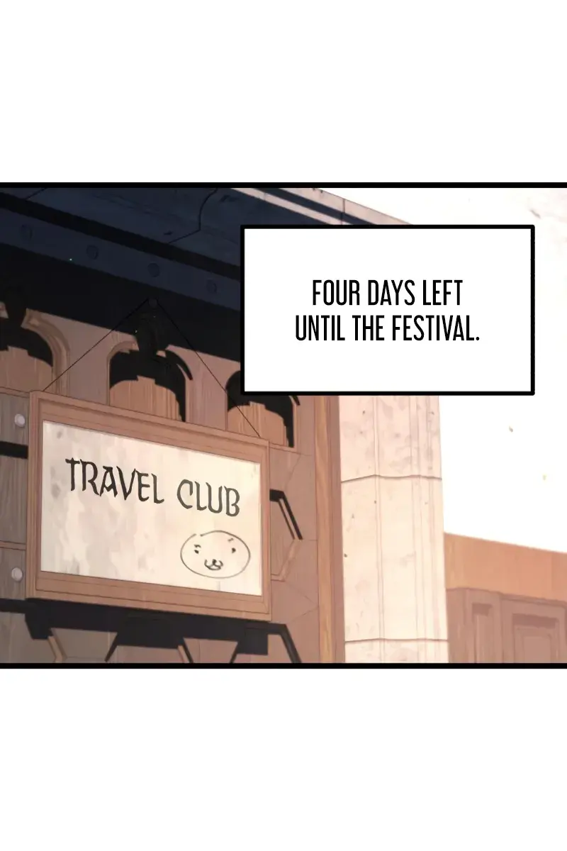 The Academy Sashimi Sword Master Chapter 56 Page 32