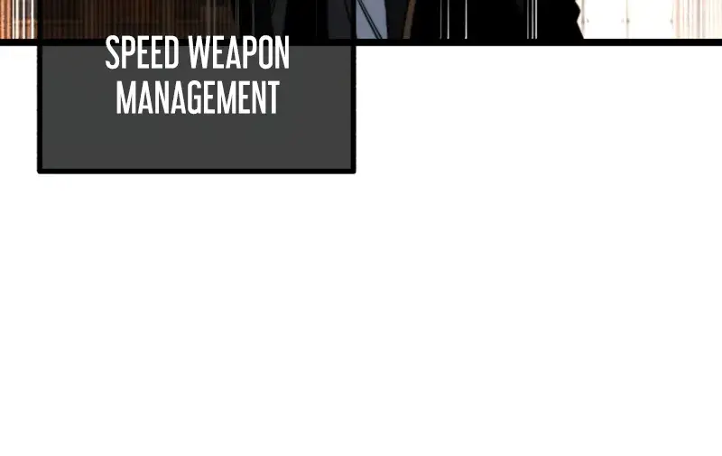 The Academy Sashimi Sword Master Chapter 56 Page 38