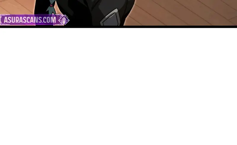 The Academy Sashimi Sword Master Chapter 56 Page 50