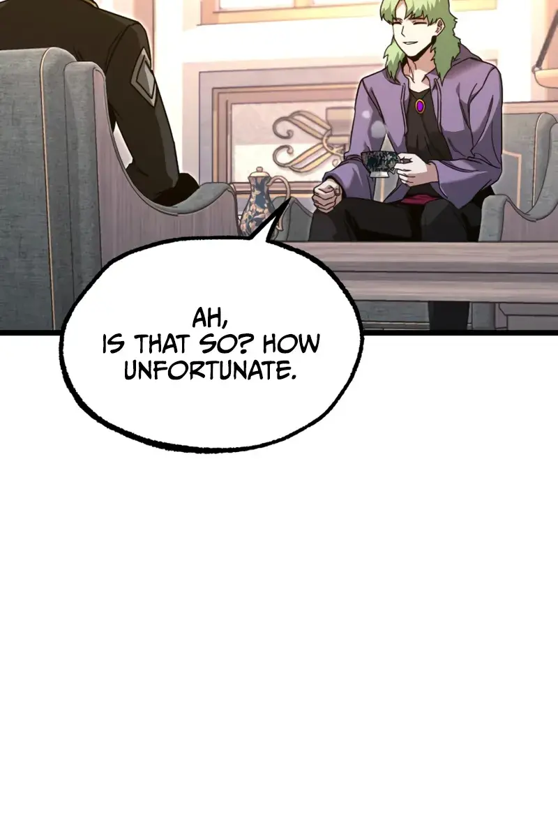 The Academy Sashimi Sword Master Chapter 56 Page 66