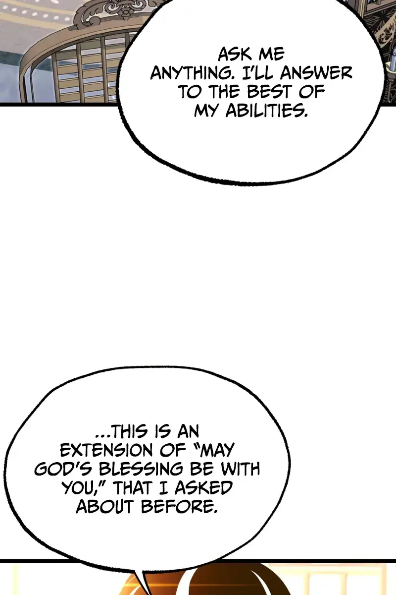 The Academy Sashimi Sword Master Chapter 56 Page 72