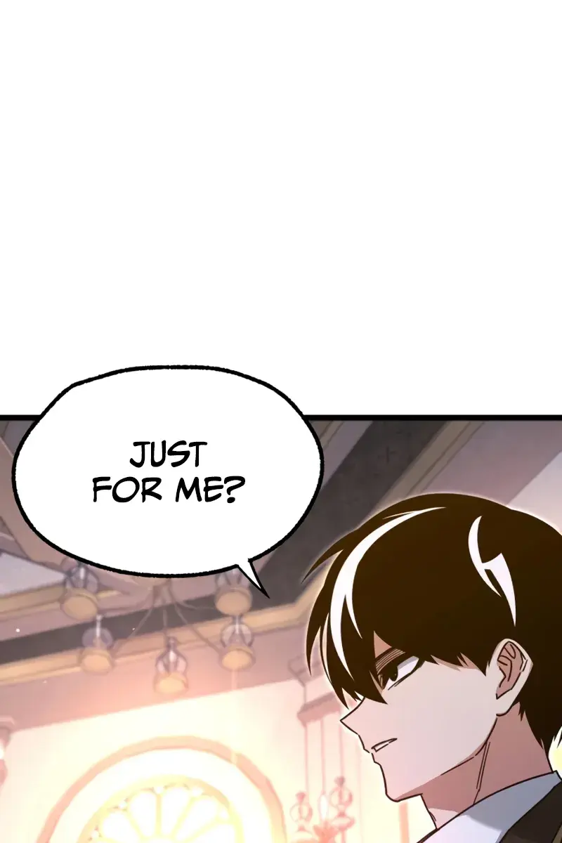 The Academy Sashimi Sword Master Chapter 56 Page 78