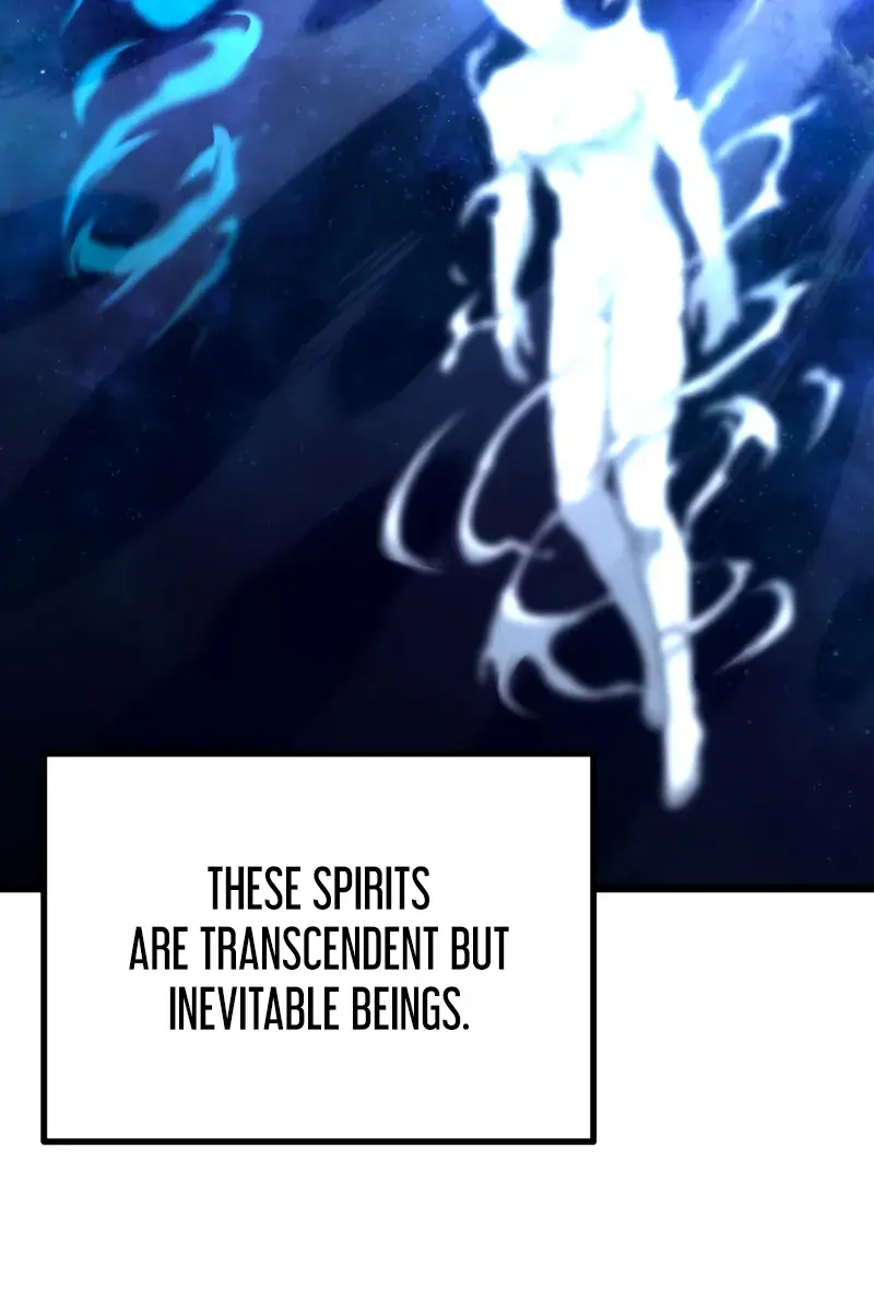 The Academy Sashimi Sword Master Chapter 56 Page 82