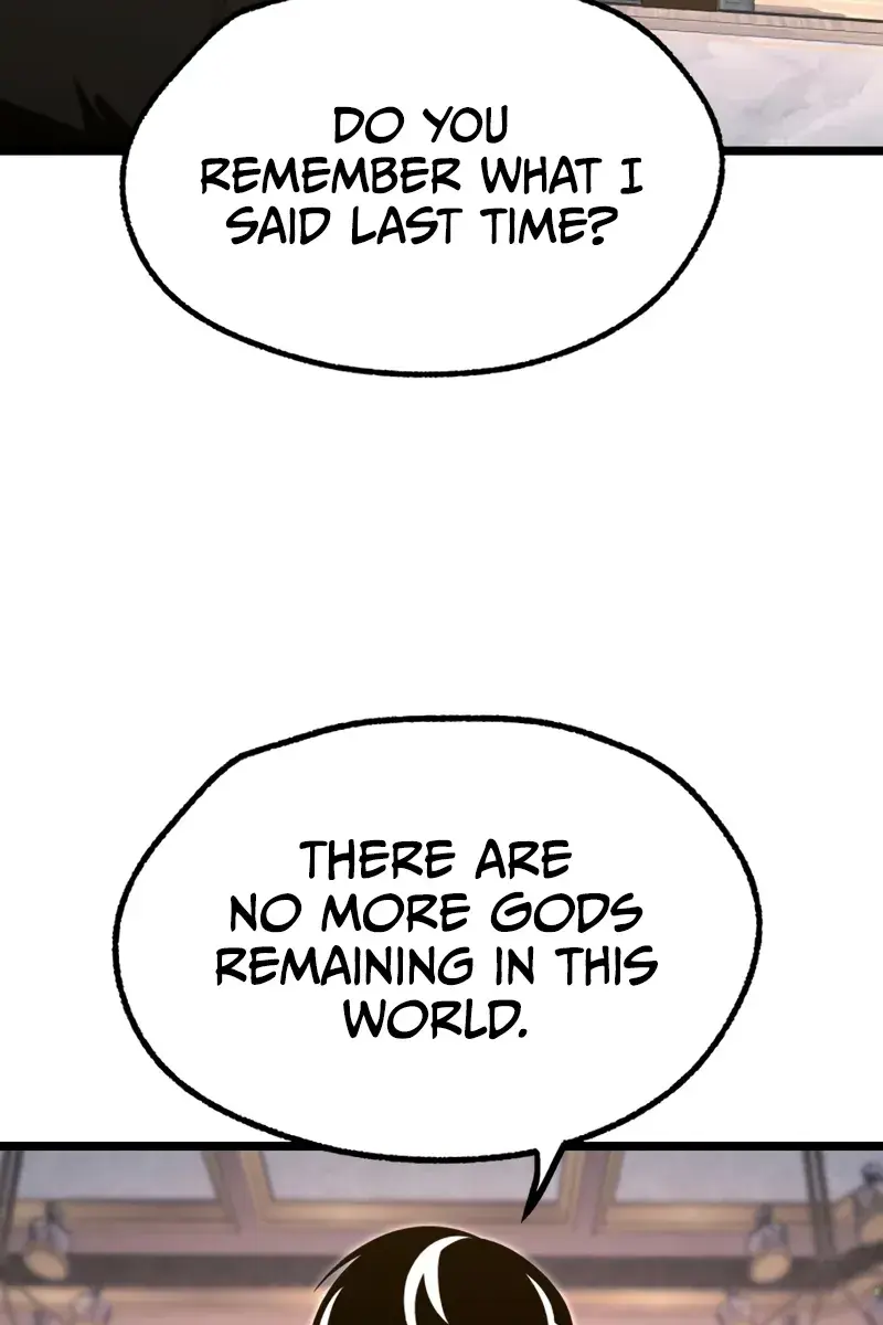 The Academy Sashimi Sword Master Chapter 56 Page 84