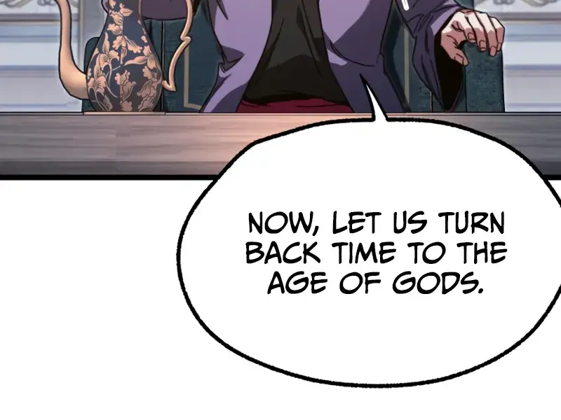 The Academy Sashimi Sword Master Chapter 56 Page 89