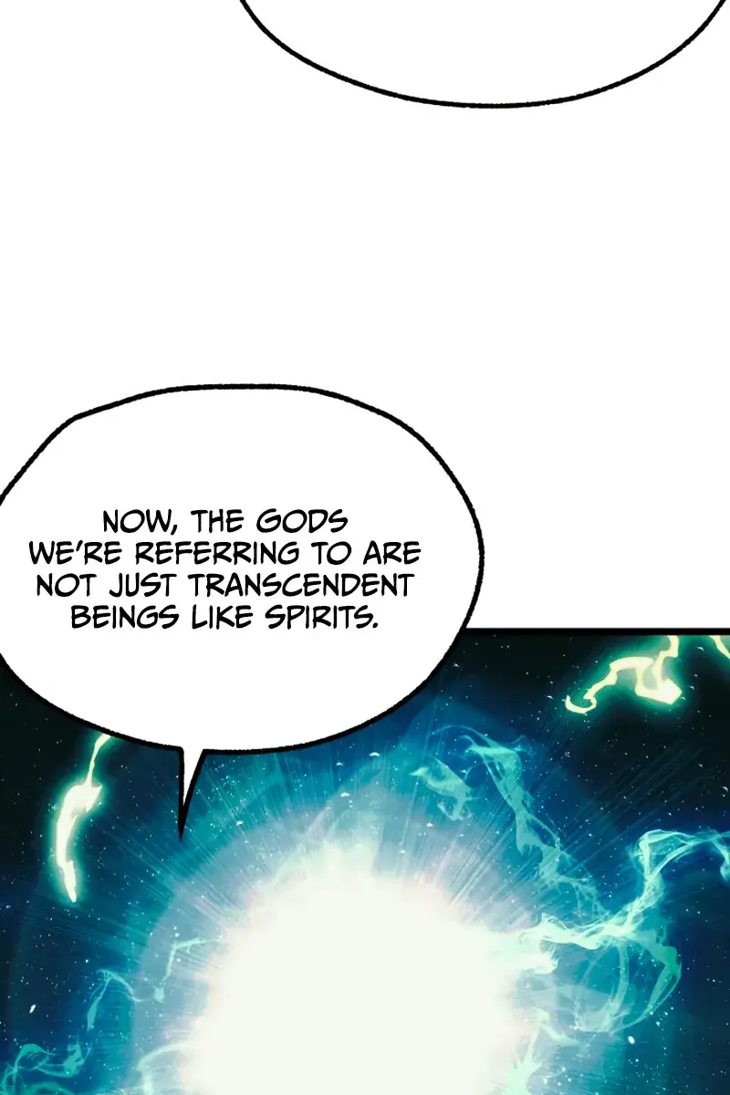 The Academy Sashimi Sword Master Chapter 56 Page 91