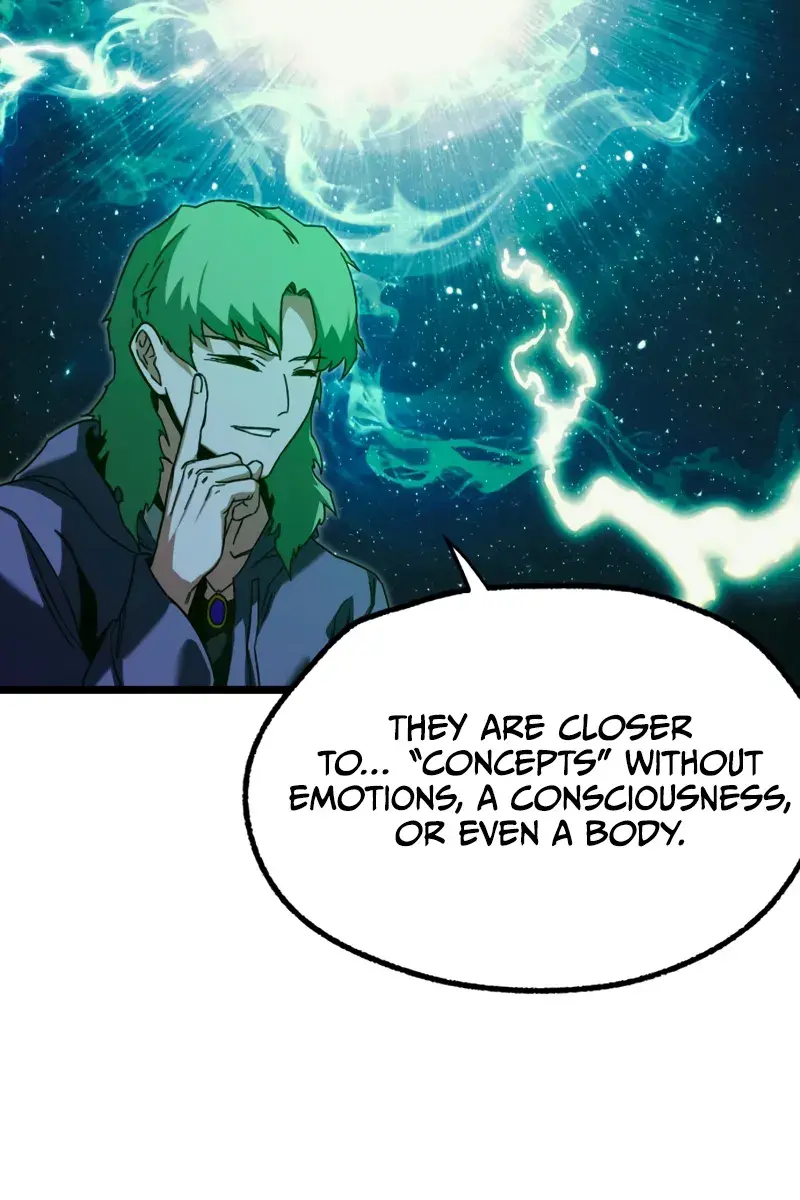 The Academy Sashimi Sword Master Chapter 56 Page 92