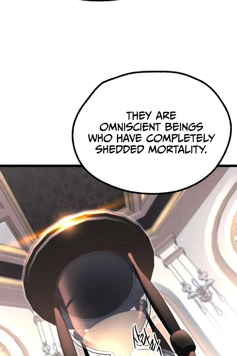 The Academy Sashimi Sword Master Chapter 56 Page 94