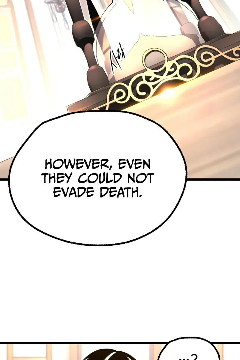 The Academy Sashimi Sword Master Chapter 56 Page 95