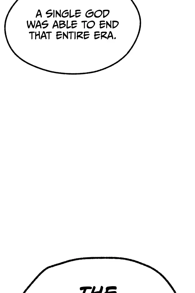 The Academy Sashimi Sword Master Chapter 56 Page 97