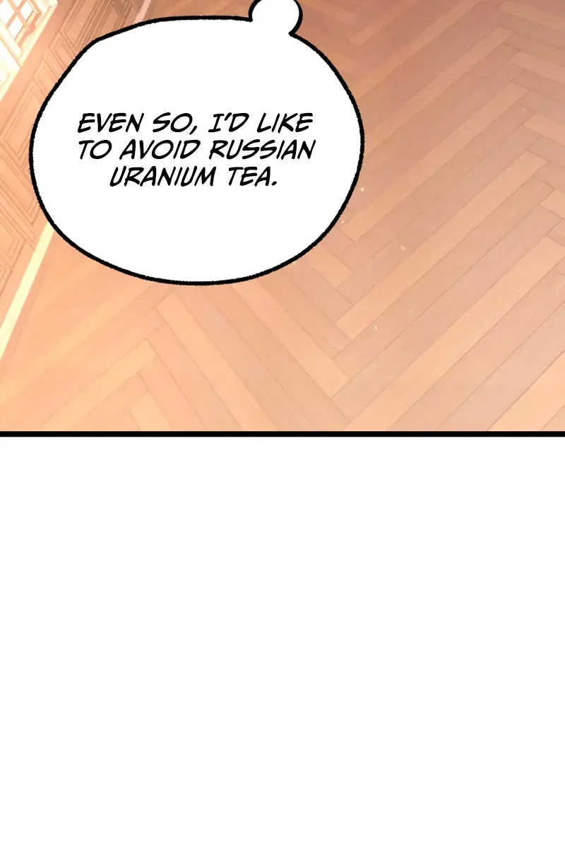 The Academy Sashimi Sword Master Chapter 56 Page 108