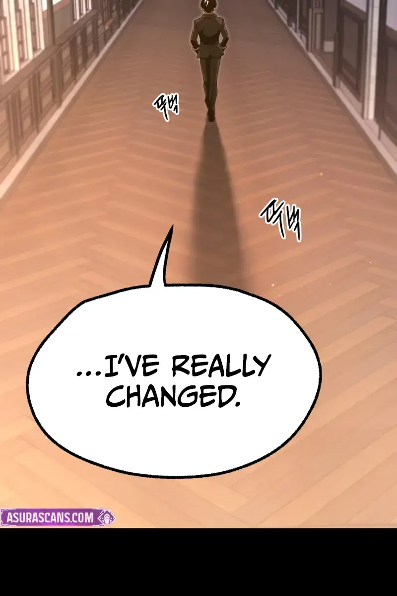 The Academy Sashimi Sword Master Chapter 56 Page 112